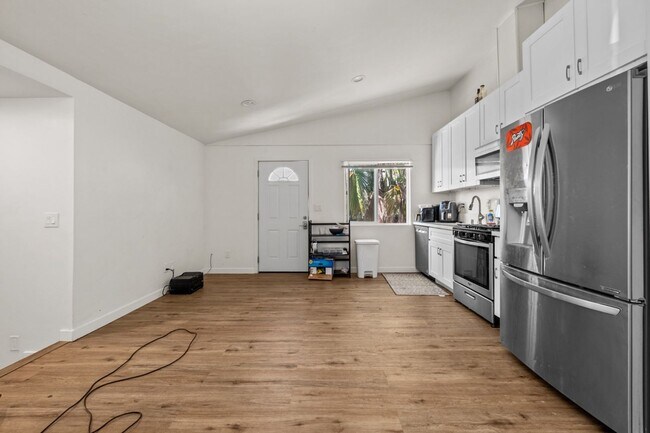 5236 Remington Rd
