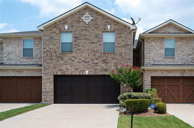Photo - 6376 Hill Creek Dr Townhome