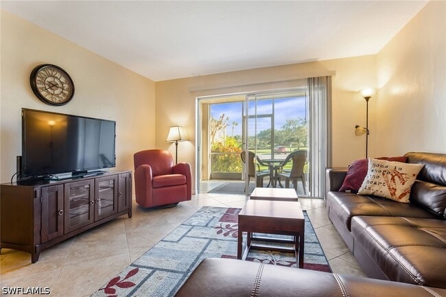 Building Photo - 1075 Foxfire Ln Unit 103