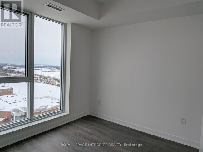 Photo - 10 All Nations Dr Unit 1405