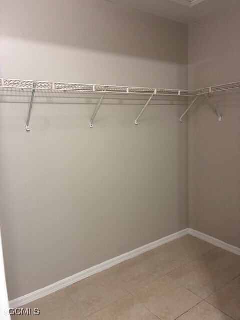 Photo - 4522 20th St SW