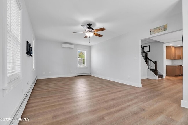 Photo - 505 Long Branch Ave