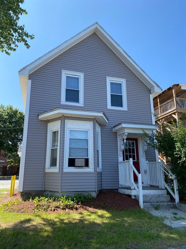 Photo - 77 Ferry St