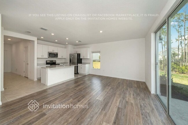 Photo - 2669 Riverfield Rd