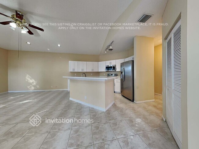 6 Valencia Dr