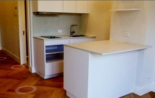 Photo - 459 Massachusetts Ave Unit 5