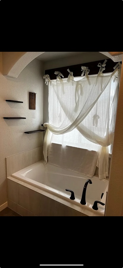 Photo - 307 Dorothy Dr