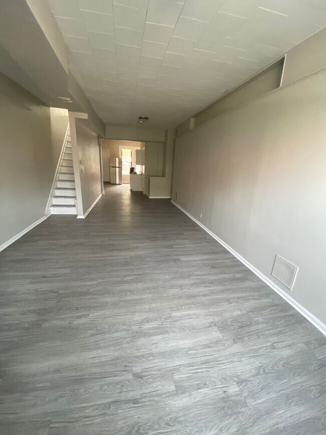 Photo - 351 Greenmount Ave