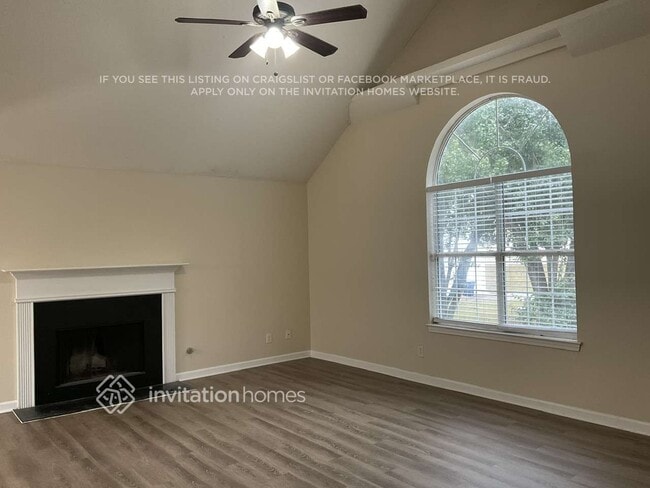 Photo - 3647 Arrowhead Pl