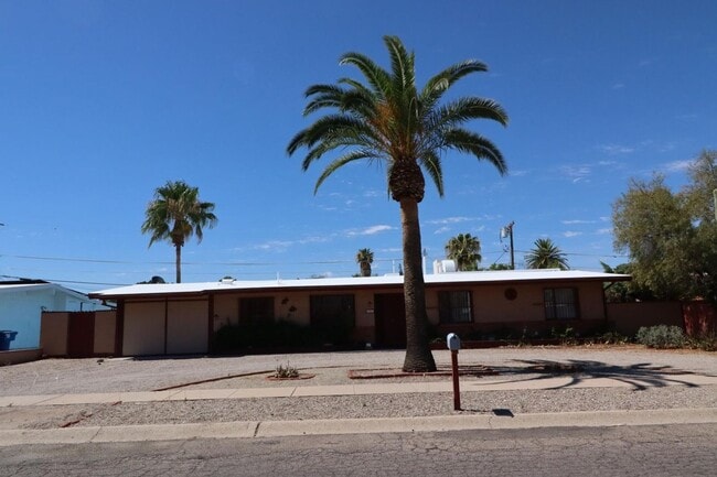 Photo - 3 Bedroom 2 Bathroom