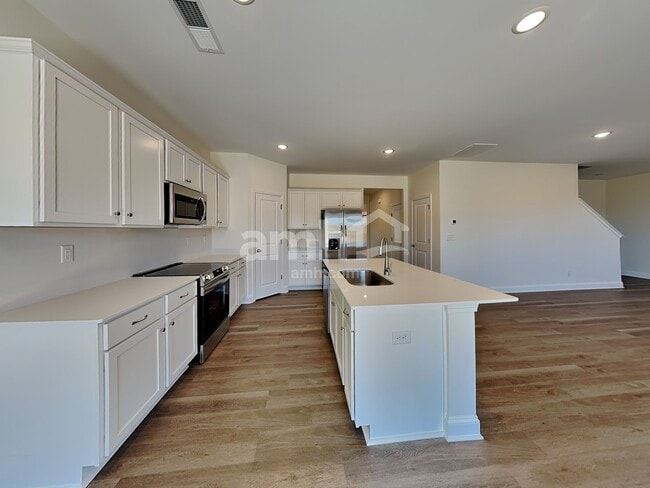 Photo - 3472 Lincoln Hts Ln