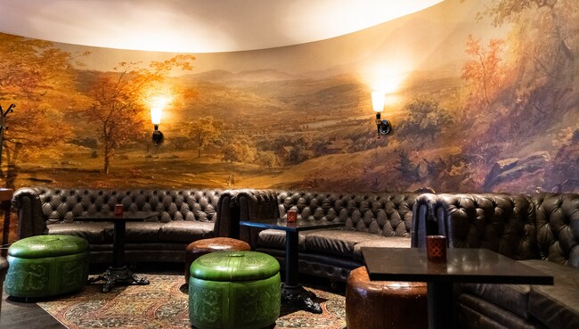 Photo - 104-40 Queens Blvd