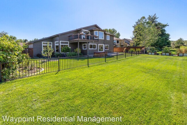 Photo - 4 br, 3 bath House - 3834 S Suntree Way