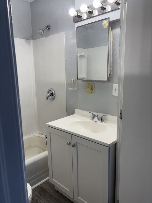 Photo - 419 N 1st St Condo