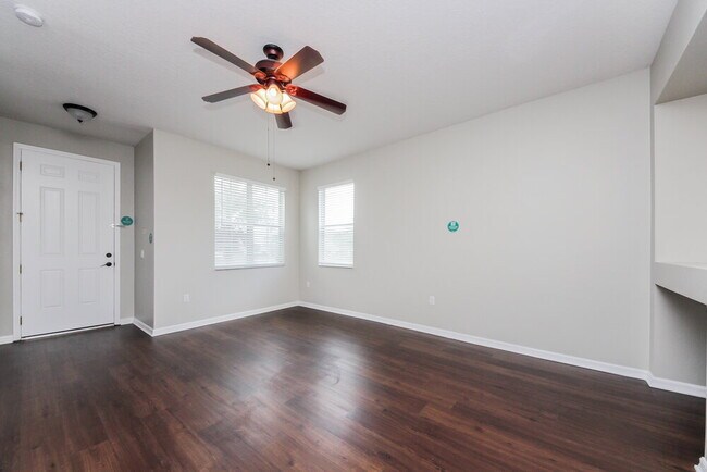 Photo - 3433 Goldeneye Ln