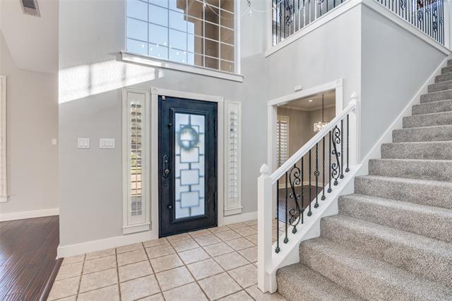 Photo - 6024 Buffridge Trail