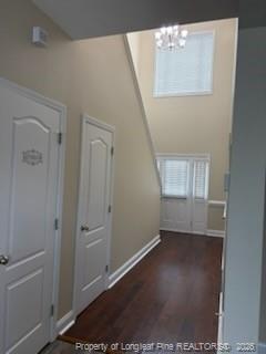 Photo - 4460 Jockey Whip Ln
