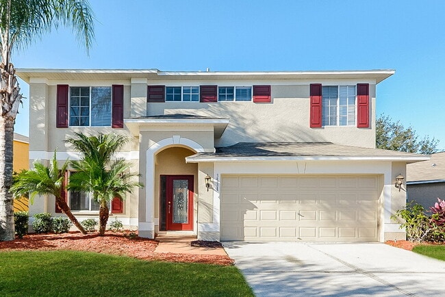 Photo - 3531 Osprey Cove Dr Casa