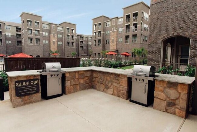 Photo - 7920 Collin David S Dr Unit b13