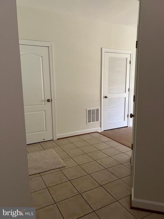 Photo - 11463 Galliec St