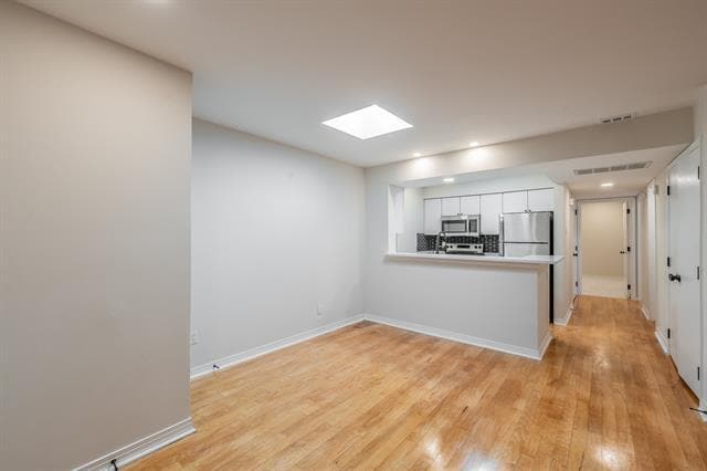Photo - 3711 Holland Ave Unidad 302