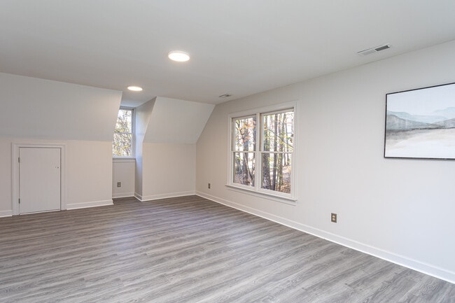 Photo - 5008 Wood Valley Dr