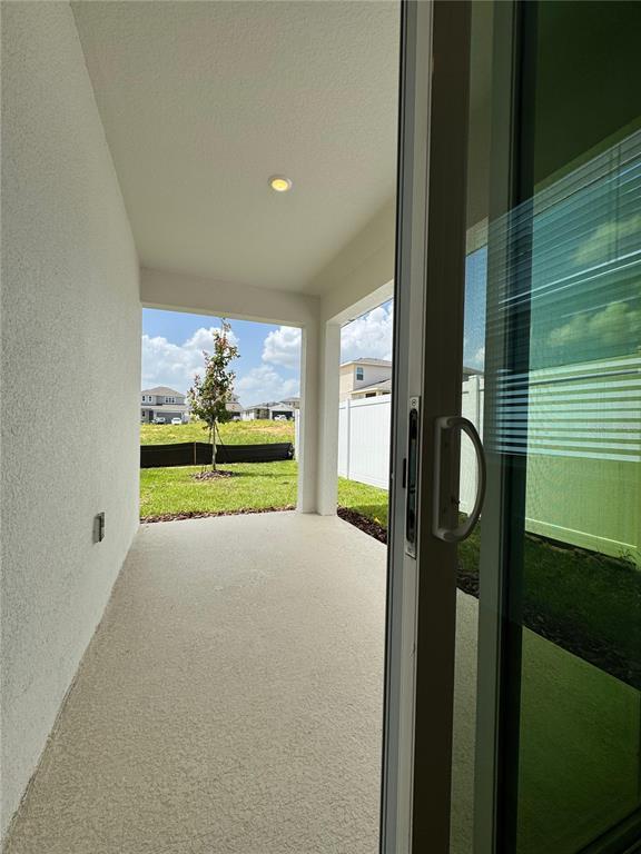 Photo - 2261 Juniper Berry Dr