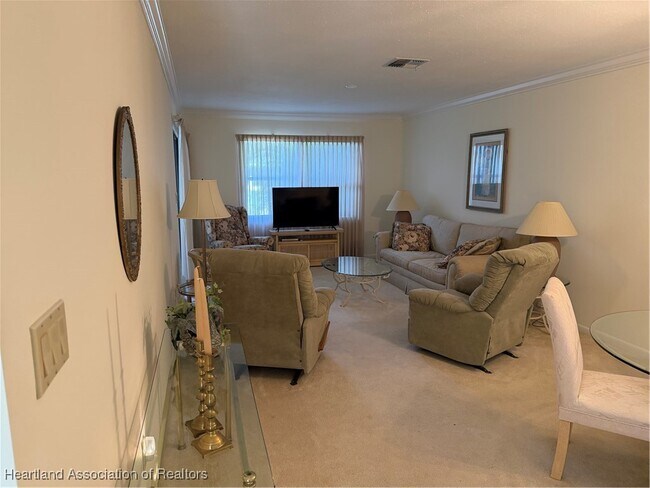 Photo - 4620 Lafayette Ave