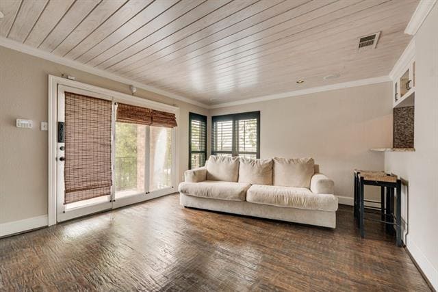 Photo - 1513 E Interstate 30 Unit 232