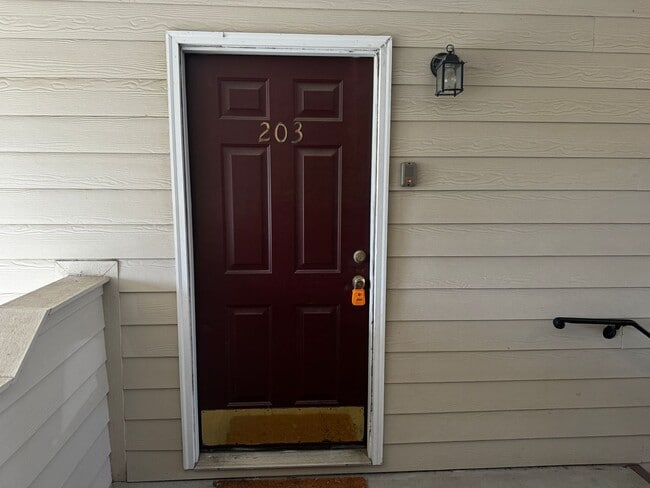 Photo - 2 Bedroom 2 Bath Condo Unidad 203