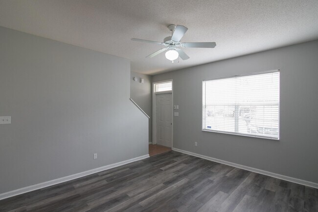 Photo - 1465 Nena Hills Ct