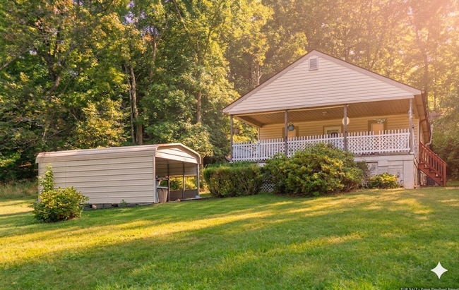 Building Photo - COMING SOON! Spring Into Homeownership This April! Lease-to-Own Home Opportunity – This is NOT a ...