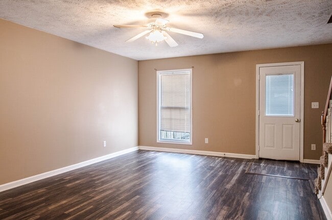 Photo - Pet Friendly Two Bedroom!