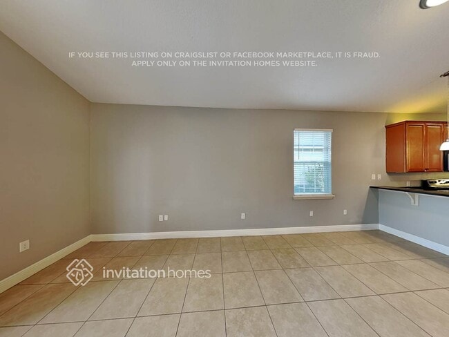 Photo - 550 Hibiscus Cove Dr