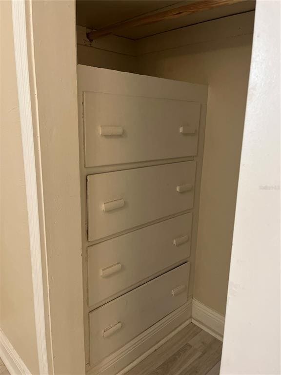 Photo - 2717 W State St