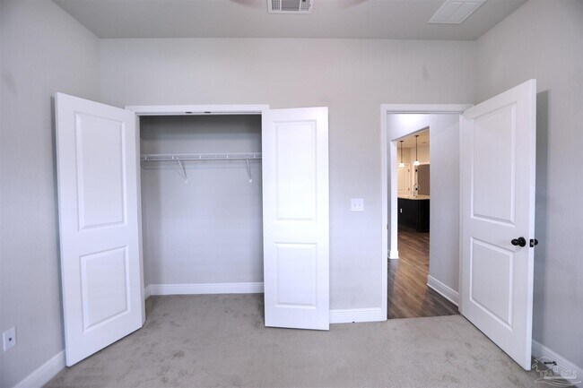 Photo - 10824 Trailblazer Wy