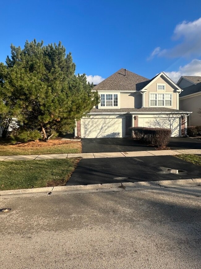 Photo - 3088 Serenity Ln