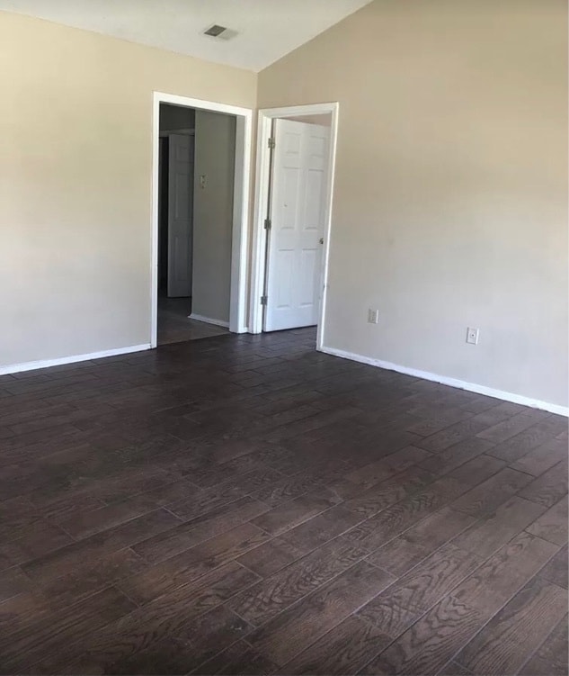 Photo - 10262 Williford Dr