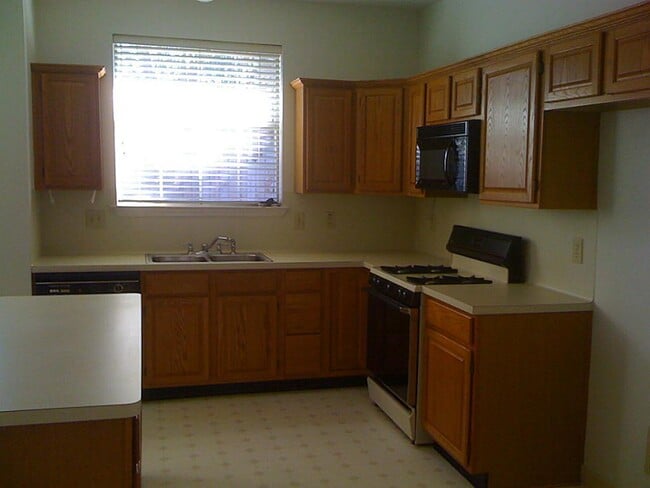 Photo - 11206 E Travelers Way Cir