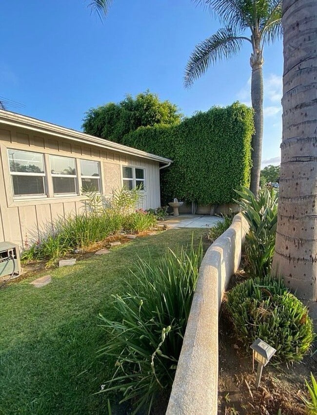 Photo - 5200 E Burnett St