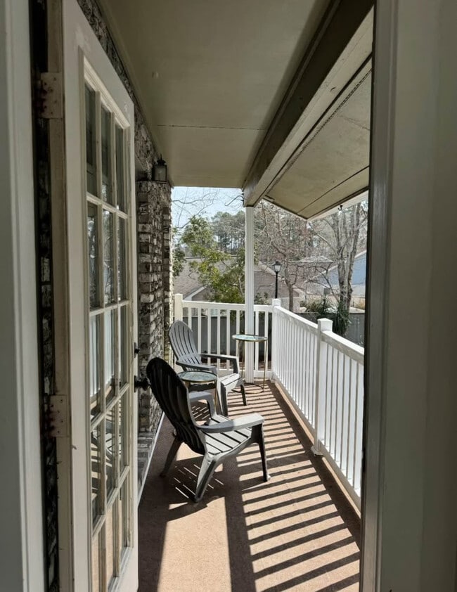 Photo - 4710 Cobblestone Dr Unidad J6