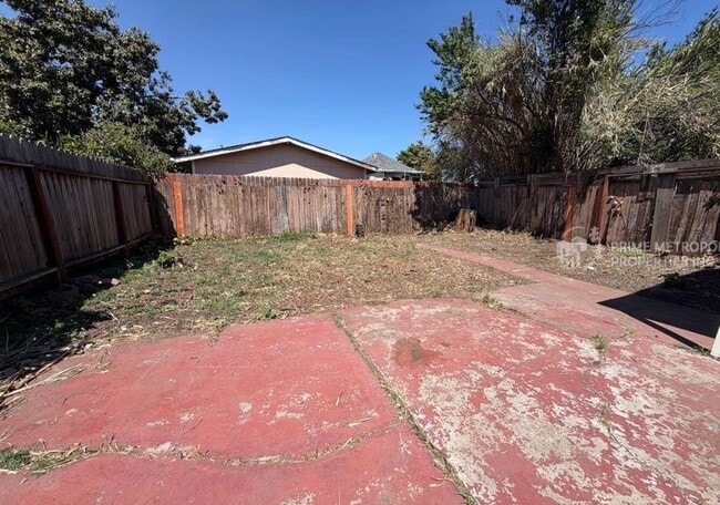 Photo - 1715 82nd Ave