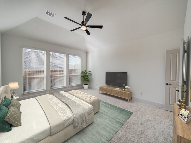 Photo - 3401 Riverlawn Dr