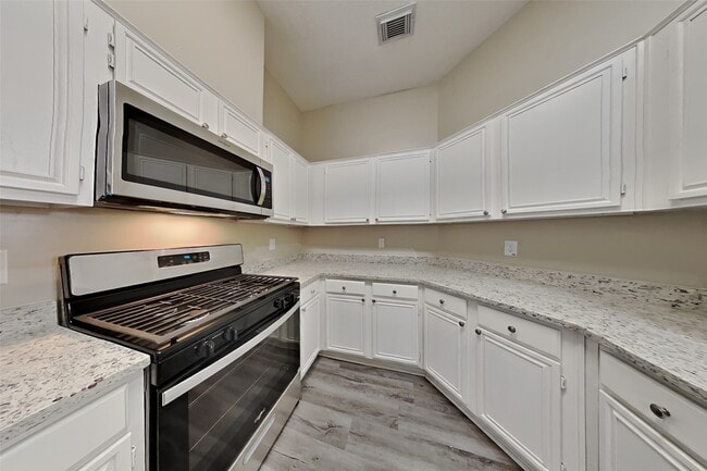 Photo - 7007 Fuchsia Ln