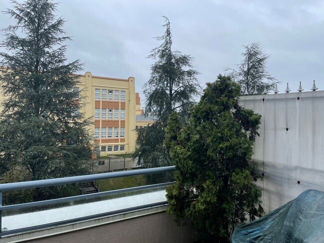 Photo - 2533 Penticton St Unit PH3