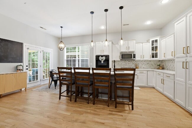 Photo - Welcome Home to 8626 Sagekirk Ct