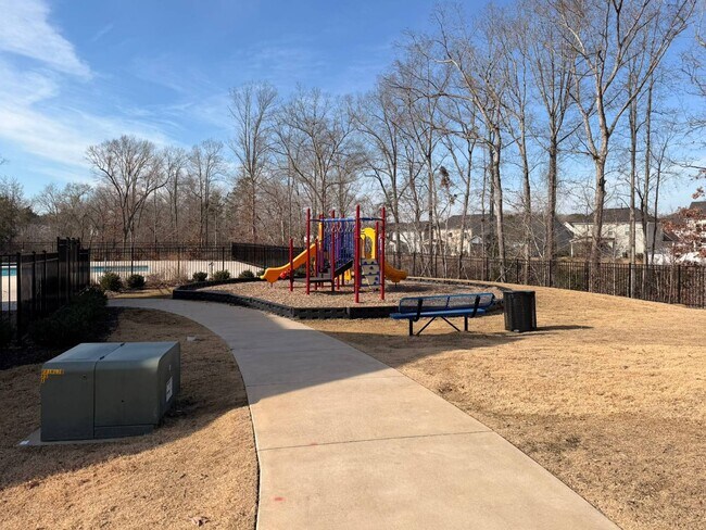 Photo - 400 Hazy Hls Ln