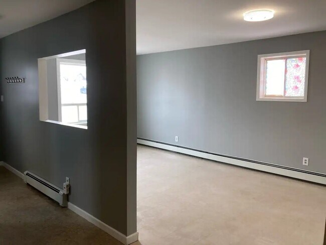 Photo - 45 Dwyer Ave Unit 1