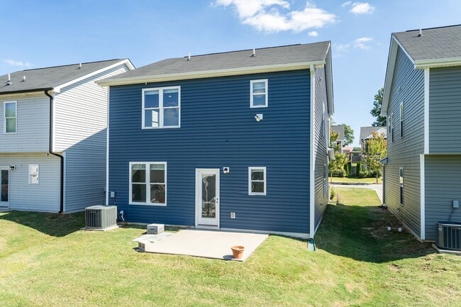 39 Schoolhouse Wy