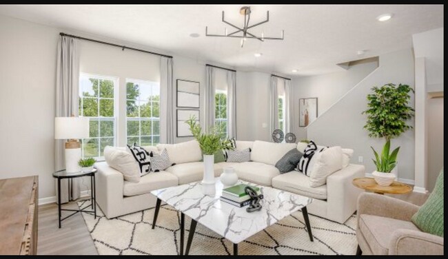 Photo - 102 Red Willow Dr Unit 102